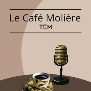 Saison 22-23-logo