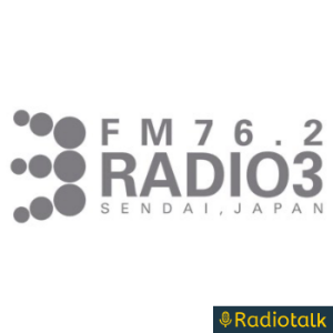 ノーアンサー-logo