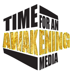 Time for an Awakening Podcasts Archives - Time for an Awakening-logo