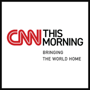 CNN This Morning-logo