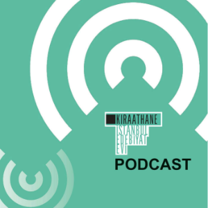 Kıraathane-logo