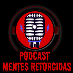 🚨☠MENTES RETORCIDAS☠🚨-logo