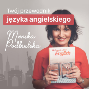 Twoj przewodnik jezyka angielskiego-logo