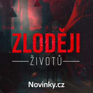 Zlodeji zivotu-logo