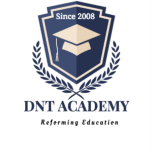 Dee’s English Lessons-logo