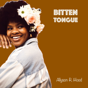 Bitten Tongue-logo