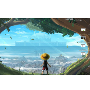 تباشير الصباح إذاعة الكويت