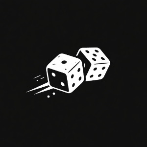 LS Philosophy | Андреи Леман-logo