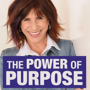 Webmaster – Judy Carter-logo