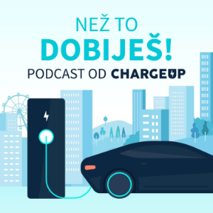 Nez to dobijes!-logo