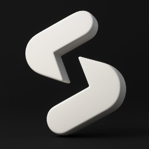 sʟᴀᴛᴇʀ-logo