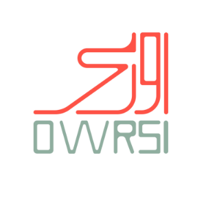 owrsi | پادکست اورسی-logo