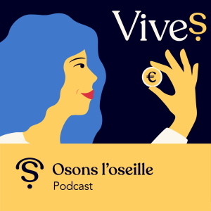 Osons l'Oseille-logo