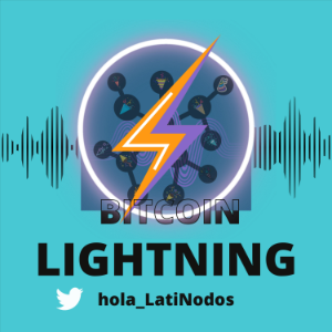 Invitame a la Fiesta 🎉 ⚡