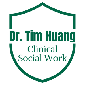 临床社工日志-logo