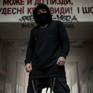 На зорі