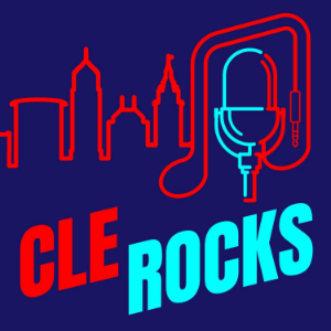 CLE Rocks-logo