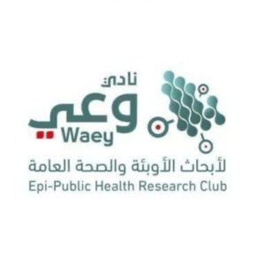 بودكاست وعي-logo
