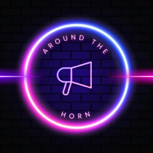 Around The Horn
