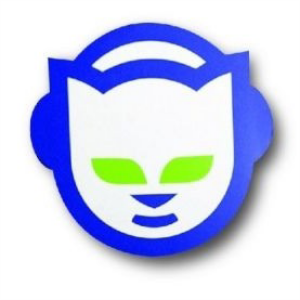 Музыка qb-logo