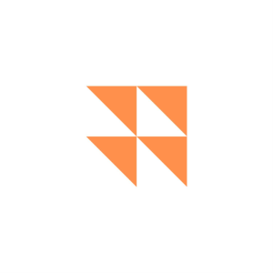 一起来做Shopify-logo