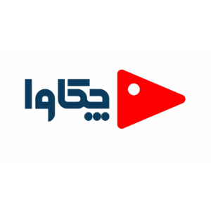 چکاوا | chakava-logo