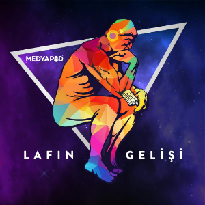 Lafın Gelisi-logo