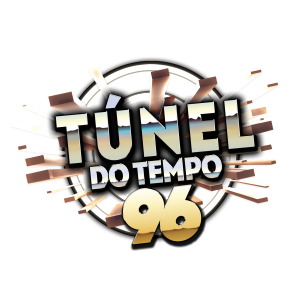Túnel do Tempo-logo