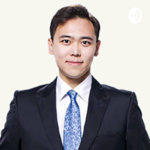新聞拍案驚奇 大宇-logo