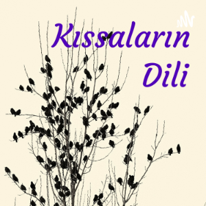 Kıssaların Dili