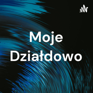 Moje Działdowo-logo