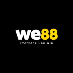 we88🏆trusted online casino malaysia | ewallet cas-logo