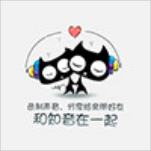 「科技V报」-logo