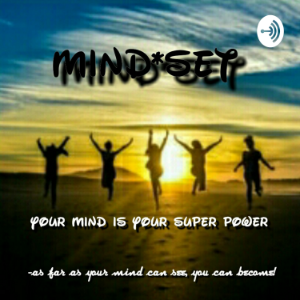 Mind•Set