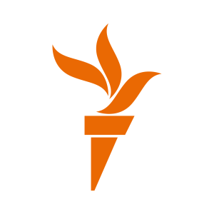 International - Radio Europa Libera/Radio Libertatea-logo