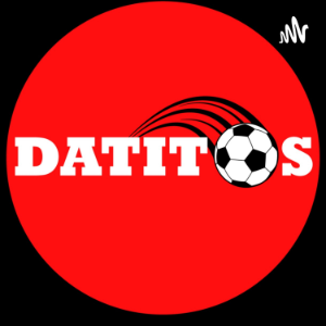 DATITOS TV-logo