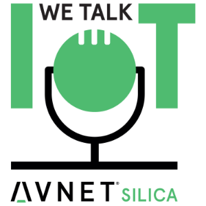 We talk IoT – The Internet of Things Business Podcast-logo