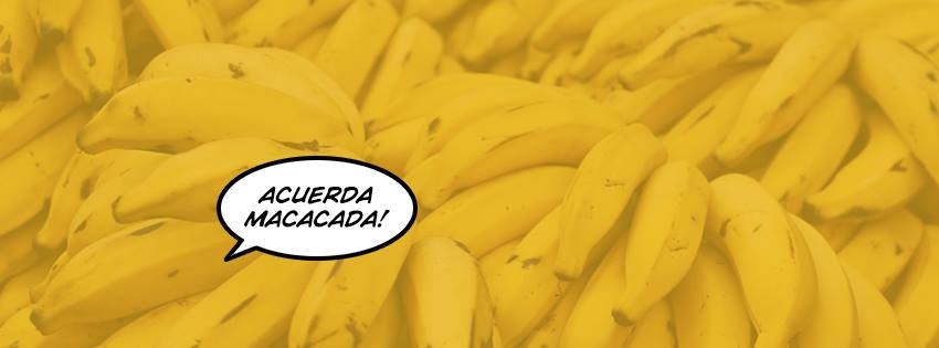 Buemba!, Buemba!, com José Simão