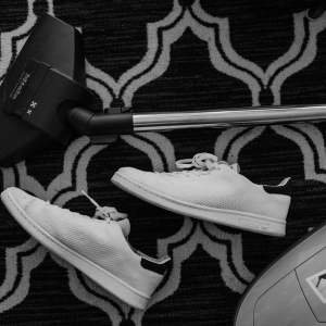 Дела житеиские-logo