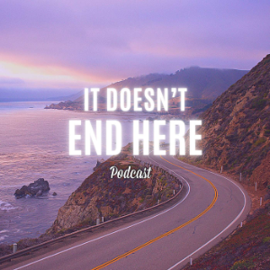 It Doesn’t End Here-logo