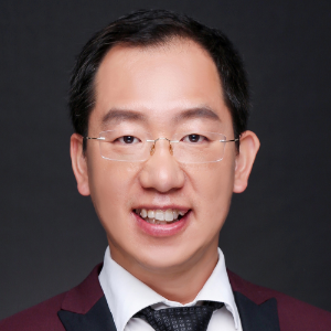 论语44：如果不得不做，与其苦苦坚守不如找到动力