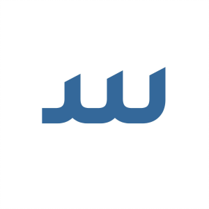 Syria Direct | سوريا على طول