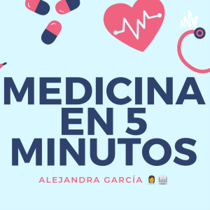 Medicina en 5 minutos👩🏻‍⚕-logo