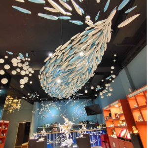 1300精品瓷器-logo