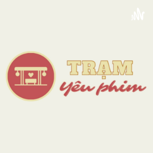 TRAM REVIEW-logo