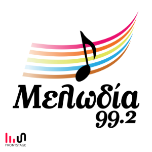 Τα Podcasts του Μελωδια 99.2-logo