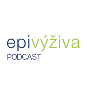 EpiVyziva Podcast / Epigenetika-logo