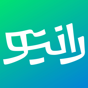 Runyou | رانیو-logo
