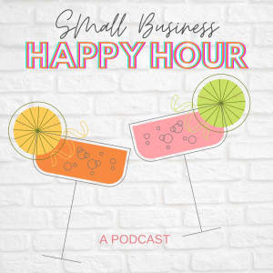 Small Business Happy Hour-logo