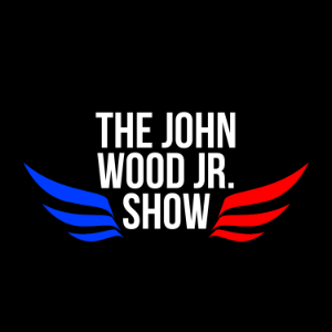 John Wood Jr. Show-logo